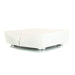 DS Audio DS 003 Phono Equalizer for Optical Cartridge; DS-003