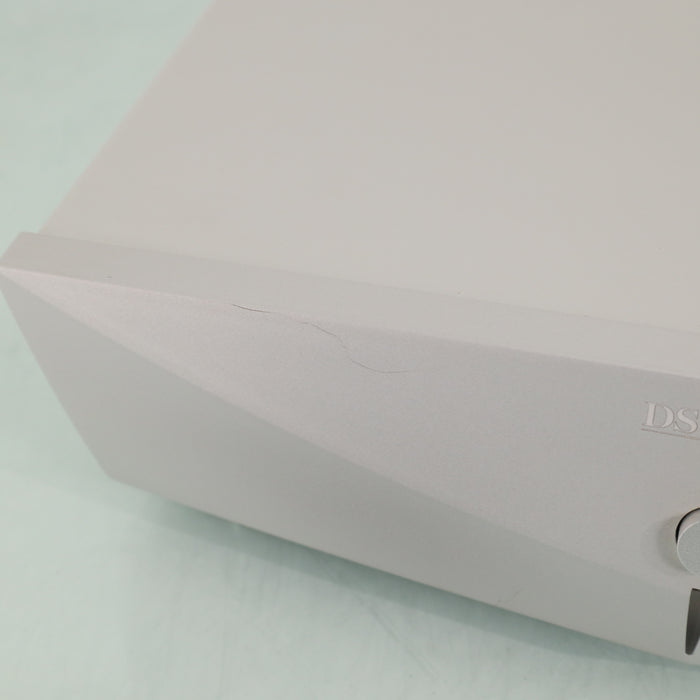 DS Audio DS 003 Phono Equalizer for Optical Cartridge; DS-003