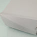 DS Audio DS 003 Phono Equalizer for Optical Cartridge; DS-003