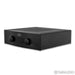 Hegel H390 Stereo Integrated Amplifier