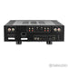Hegel H390 Stereo Integrated Amplifier