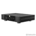 MOON By Simaudio 280D MiND 2 Streaming DAC; D/A Converter