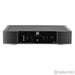 MOON By Simaudio 280D MiND 2 Streaming DAC; D/A Converter