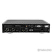 MOON By Simaudio 280D MiND 2 Streaming DAC; D/A Converter