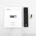MOON By Simaudio 280D MiND 2 Streaming DAC; D/A Converter