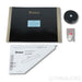 McIntosh MT2 Belt Drive Turntable (No Cartridge)