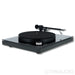 McIntosh MT2 Belt Drive Turntable (No Cartridge)