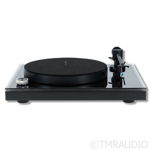 McIntosh MT2 Belt Drive Turntable (No Cartridge)