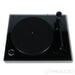 McIntosh MT2 Belt Drive Turntable (No Cartridge)