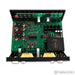 McIntosh C2200 Stereo Tube Preamplifier; MM Phono