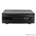 dCS Rossini Player Streaming DAC / Transport; D/A Converter