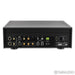 dCS Rossini Player Streaming DAC / Transport; D/A Converter
