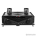 Vinnie Rossi L2i SE Stereo Tube Hybrid Integrated Amplifier; Phono Upgrade
