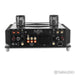 Vinnie Rossi L2i SE Stereo Tube Hybrid Integrated Amplifier; Phono Upgrade