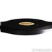 Transparent Audio Ultra G6 Interconnects; 1.5m Pair