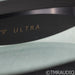 Transparent Audio Ultra G6 Interconnects; 1.5m Pair