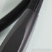 Transparent Audio Ultra G6 Speaker Cables; 15ft Pair