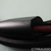 Transparent Audio Ultra G6 Speaker Cables; 15ft Pair