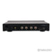 Lumin M1 Stereo Power Amplifier