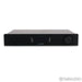 Lumin M1 Stereo Power Amplifier