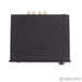 Lumin M1 Stereo Power Amplifier