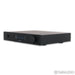 Lumin M1 Stereo Power Amplifier