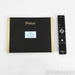 McIntosh C2700 Stereo Tube Preamplifier; DAC; MM / MC Phono