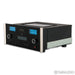 McIntosh C2700 Stereo Tube Preamplifier; DAC; MM / MC Phono
