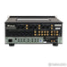 McIntosh C2700 Stereo Tube Preamplifier; DAC; MM / MC Phono
