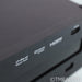 Krell Foundation 7.2 Channel Home Theater Processor (Non-4K)