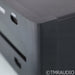 Krell Foundation 7.2 Channel Home Theater Processor (Non-4K)