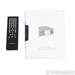 Krell Foundation 7.2 Channel Home Theater Processor (Non-4K)