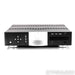 Krell Foundation 7.2 Channel Home Theater Processor (Non-4K)