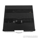 Krell Foundation 7.2 Channel Home Theater Processor (Non-4K)