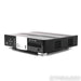 Krell Foundation 7.2 Channel Home Theater Processor (Non-4K)