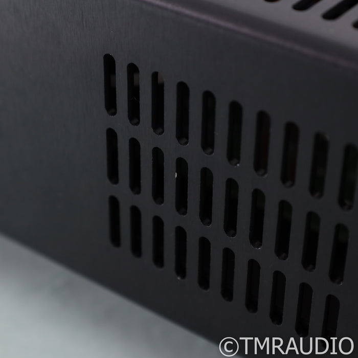 Krell Foundation 7.2 Channel Home Theater Processor (Non-4K)