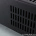 Krell Foundation 7.2 Channel Home Theater Processor (Non-4K)