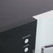 Krell Foundation 7.2 Channel Home Theater Processor (Non-4K)
