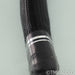 Electra Glide Reference Fatboy Power Cable; 9ft AC Cord; C19 20A