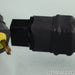 Electra Glide Reference Fatboy Power Cable; 9ft AC Cord; C19 20A