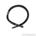 Electra Glide Reference Fatboy Power Cable; 9ft AC Cord; C19 20A