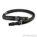 Electra Glide Reference Fatboy Power Cable; 9ft AC Cord; C19 20A