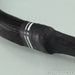 Electra Glide Reference Fatboy Power Cable; 9ft AC Cord; C19 20A
