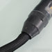 Purist Audio Design Dominus Rev B Power Cable; 2m AC Cord