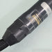Purist Audio Design Dominus Rev B Power Cable; 2m AC Cord