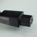 Purist Audio Design Dominus Rev B Power Cable; 2m AC Cord