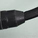 Purist Audio Design Dominus Rev B Power Cable; 2m AC Cord