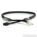 Purist Audio Design Dominus Rev B Power Cable; 2m AC Cord
