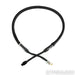 Purist Audio Design Dominus Rev B Power Cable; 2m AC Cord