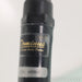 Purist Audio Design Dominus Rev B Power Cable; 2m AC Cord